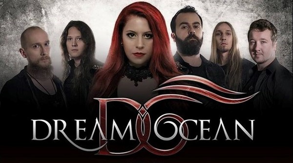 Океан группа википедия. Dream Ocean группа. Dream Ocean - Lost Love Symphony (2018). Океан дримс модель Set. Dream Ocean группа logo.