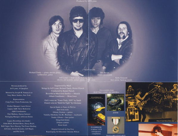 Альбомы музыки ело. Elo time 1981. Electric Light Orchestra time 1981. Electric Light Orchestra time обложка. Electric Light Orchestra - time (1981-Japan).