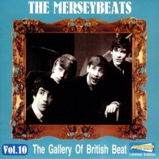 Best of british. Британский бит. The Roulettes Vol 22 галерея британского бита. Break Beat Vol.1 2001.