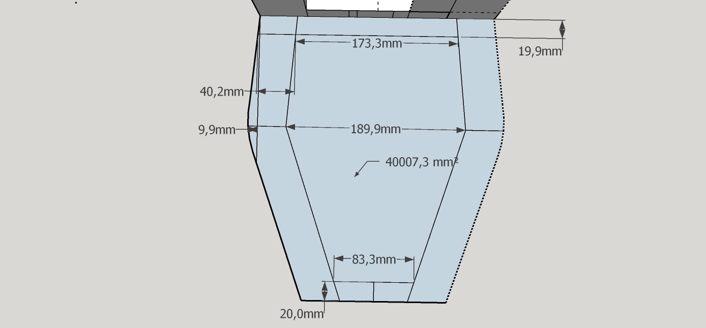 h-320.jpg