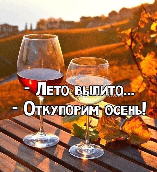 https://content.foto.my.mail.ru/inbox/kruglova-52/61266/i-61275.jpg