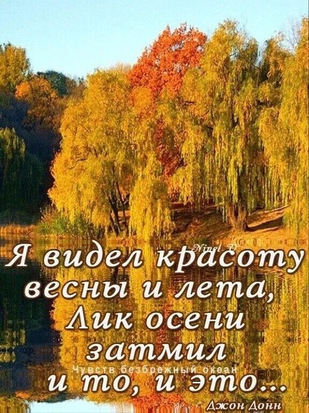 https://content.foto.my.mail.ru/inbox/kruglova-52/61266/i-61303.jpg