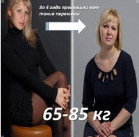 орифлейм похудение по программе орифлейм похудение по программе