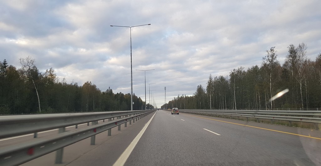 h-11150.jpg