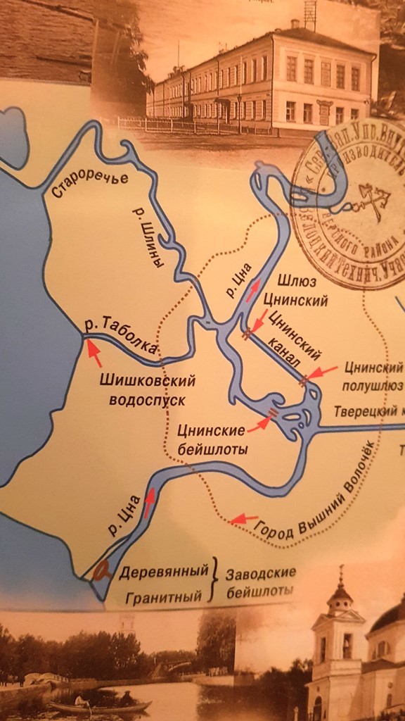 h-11152.jpg