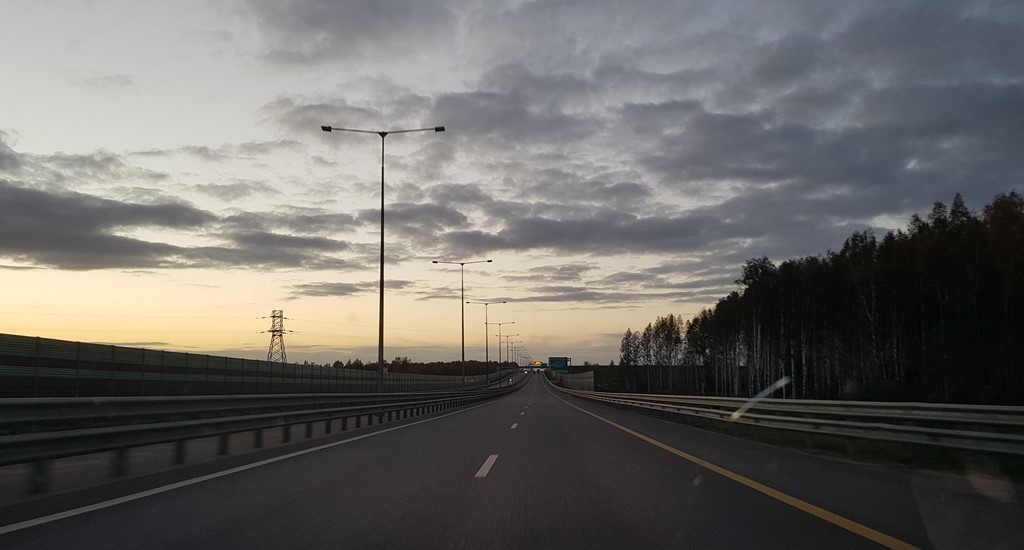 h-11153.jpg