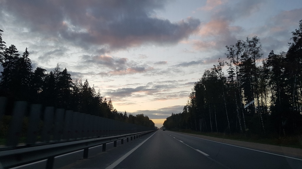 h-11154.jpg