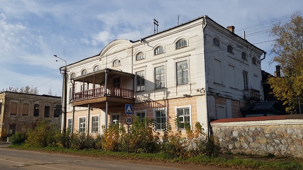 h-11165.jpg