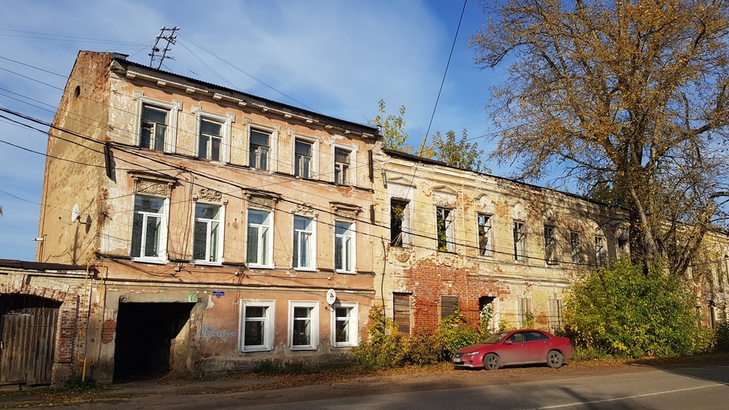 h-11174.jpg