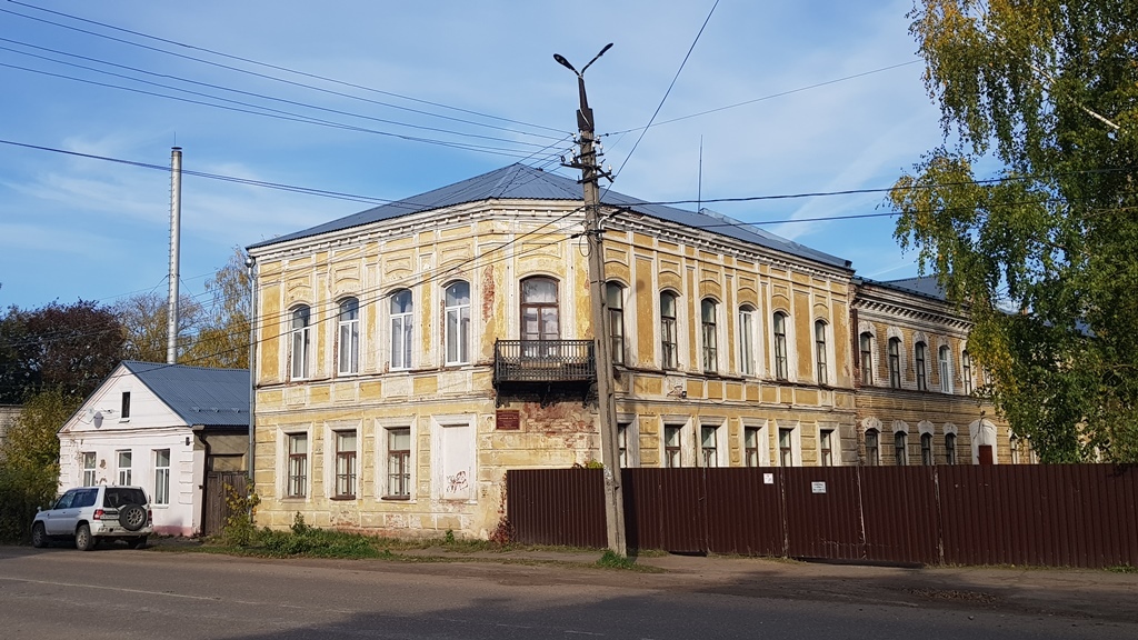 h-11184.jpg