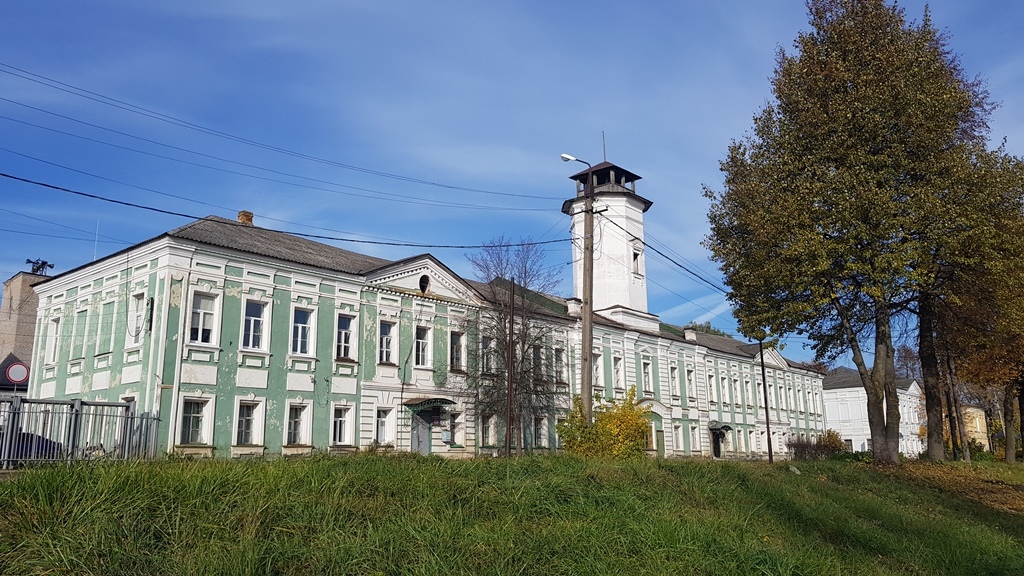 h-11185.jpg