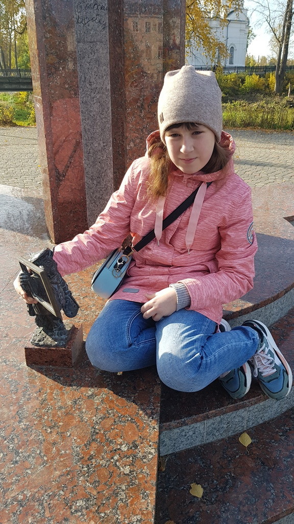 h-11196.jpg