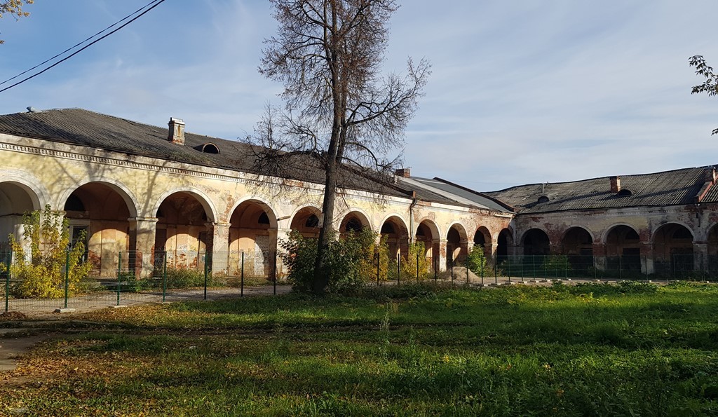 h-11197.jpg