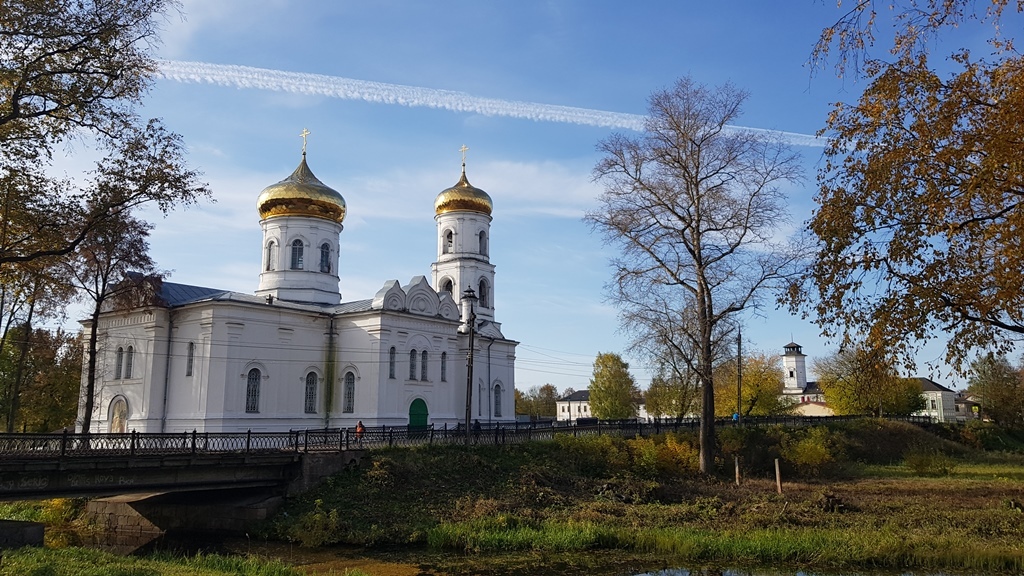 h-11198.jpg