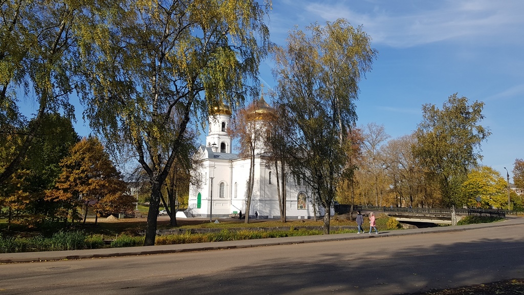 h-11199.jpg