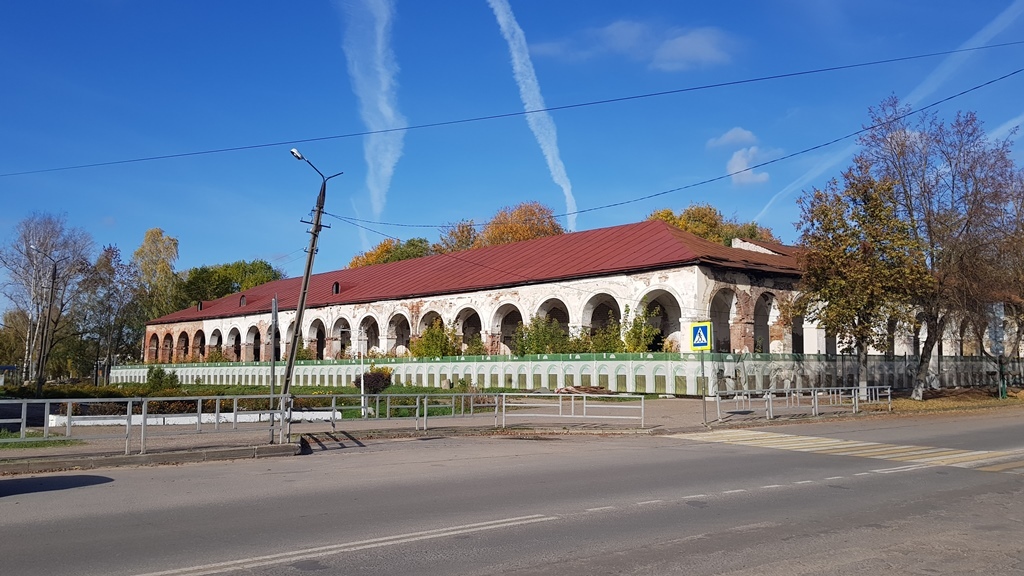 h-11209.jpg