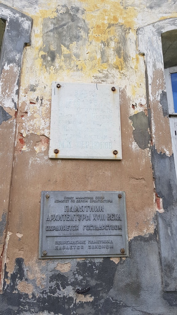 h-11229.jpg