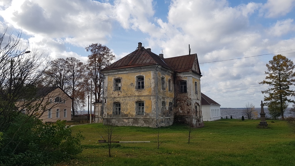 h-11230.jpg