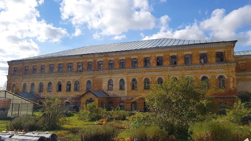 h-11238.jpg