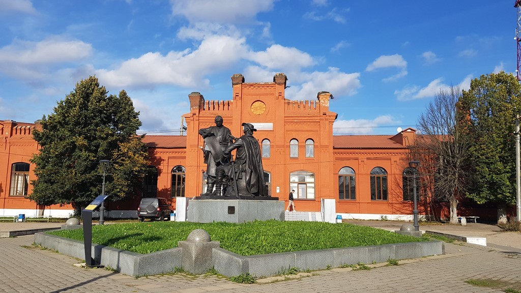 h-11245.jpg