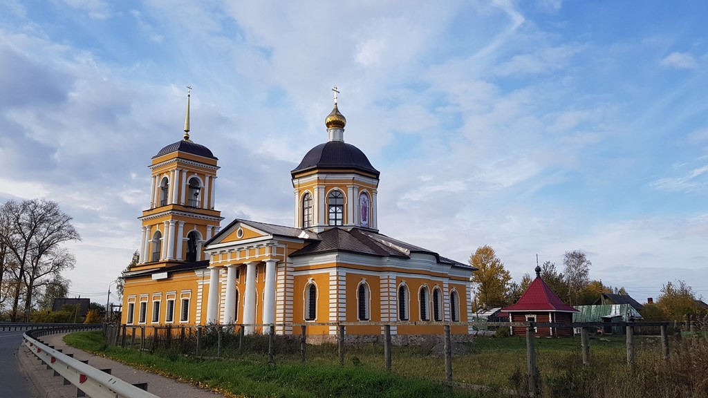 h-11251.jpg
