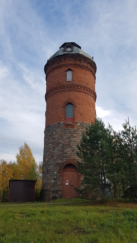 h-11258.jpg