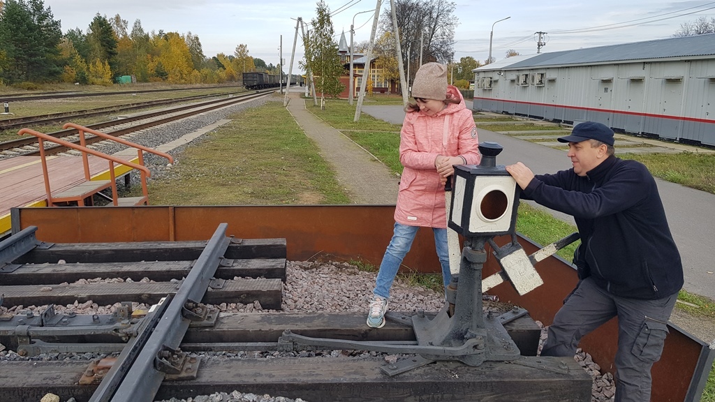 h-11261.jpg