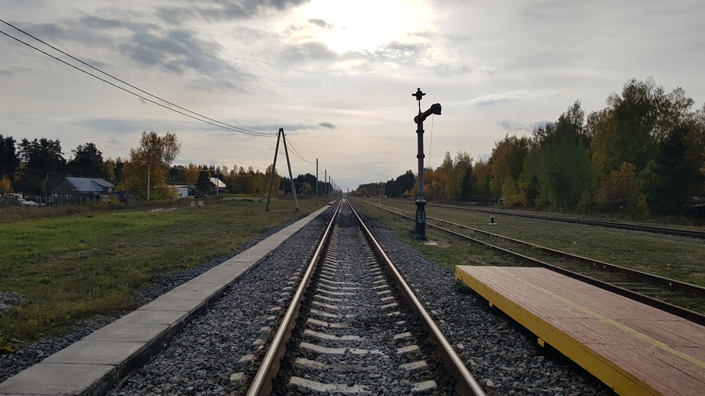 h-11268.jpg