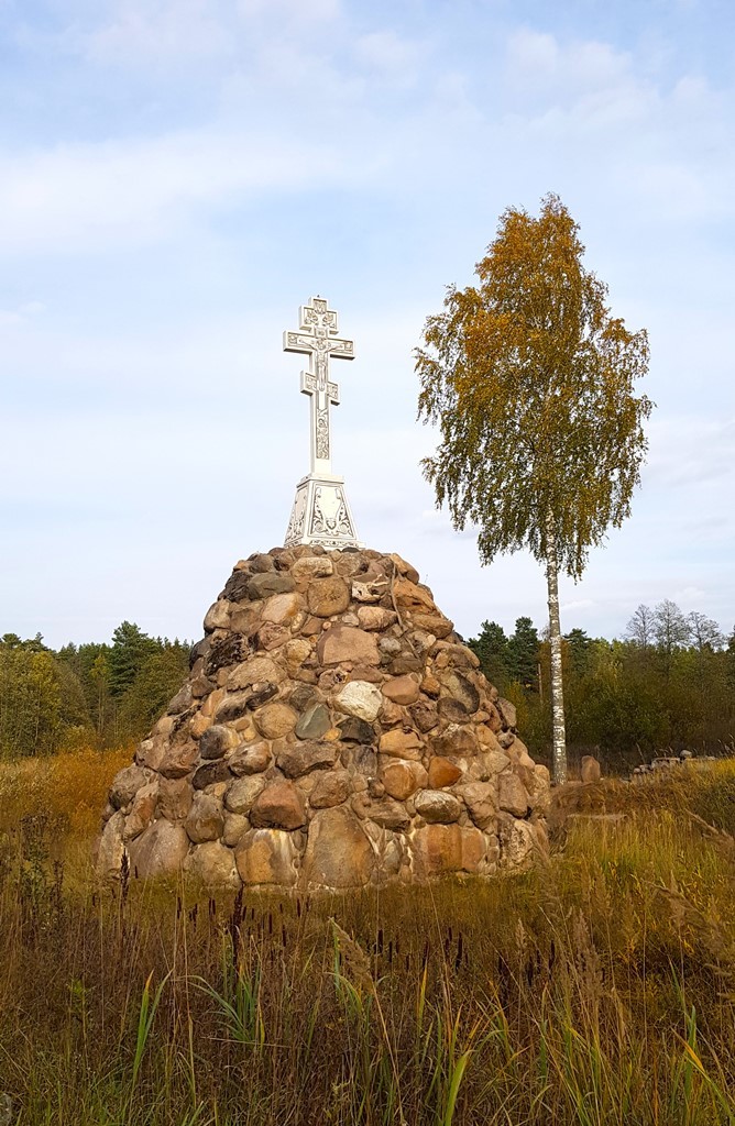 h-11269.jpg