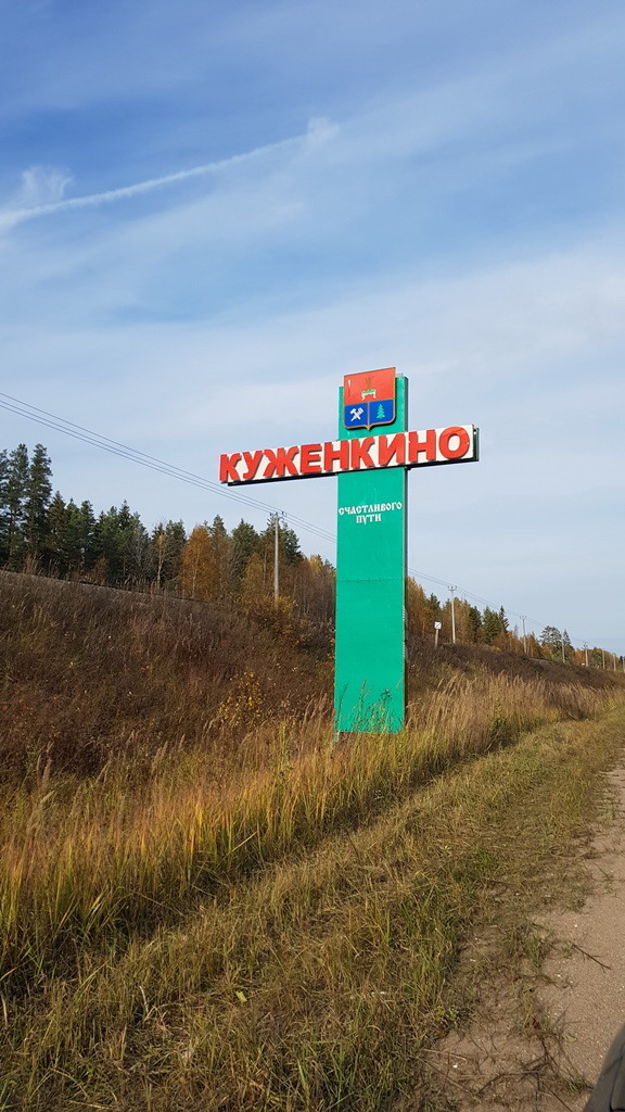 h-11271.jpg