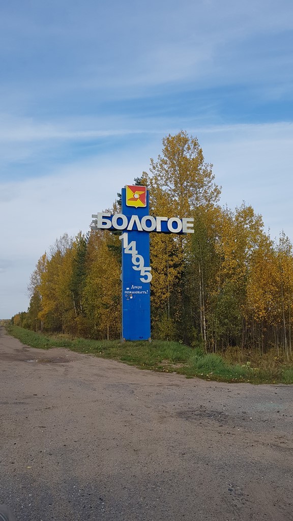 h-11272.jpg