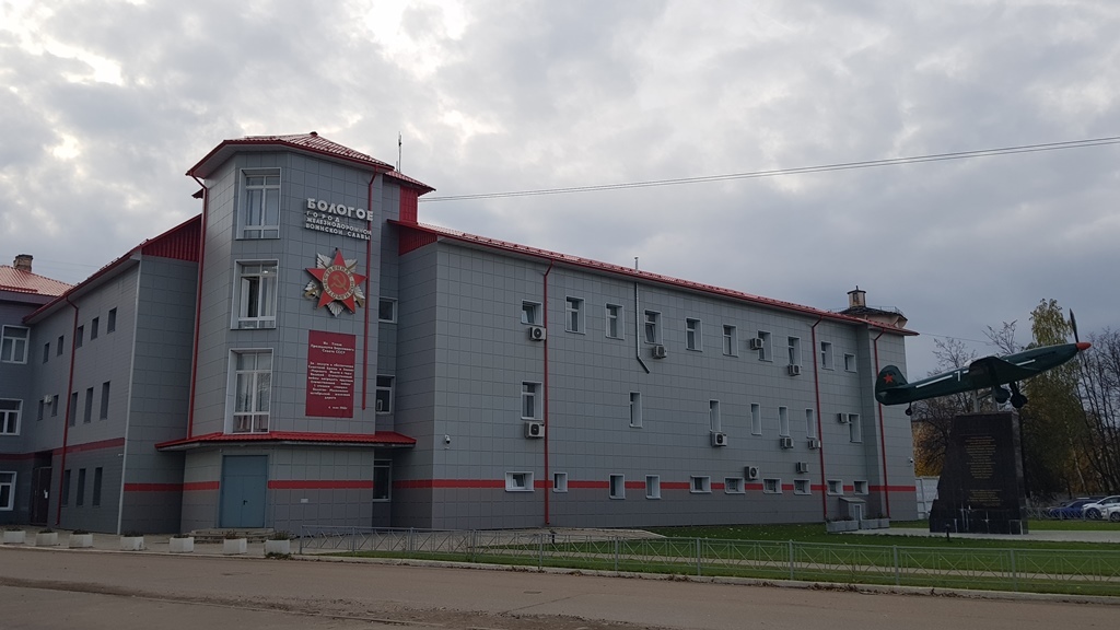 h-11278.jpg