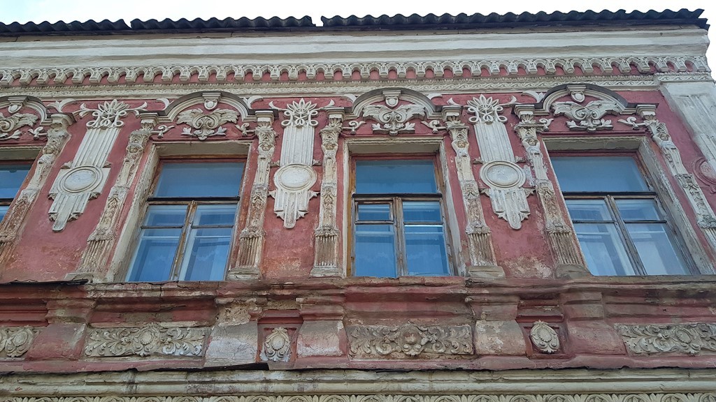 h-11280.jpg