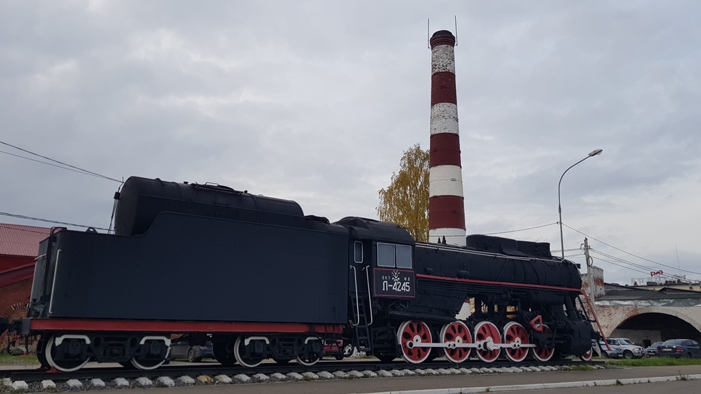 h-11283.jpg