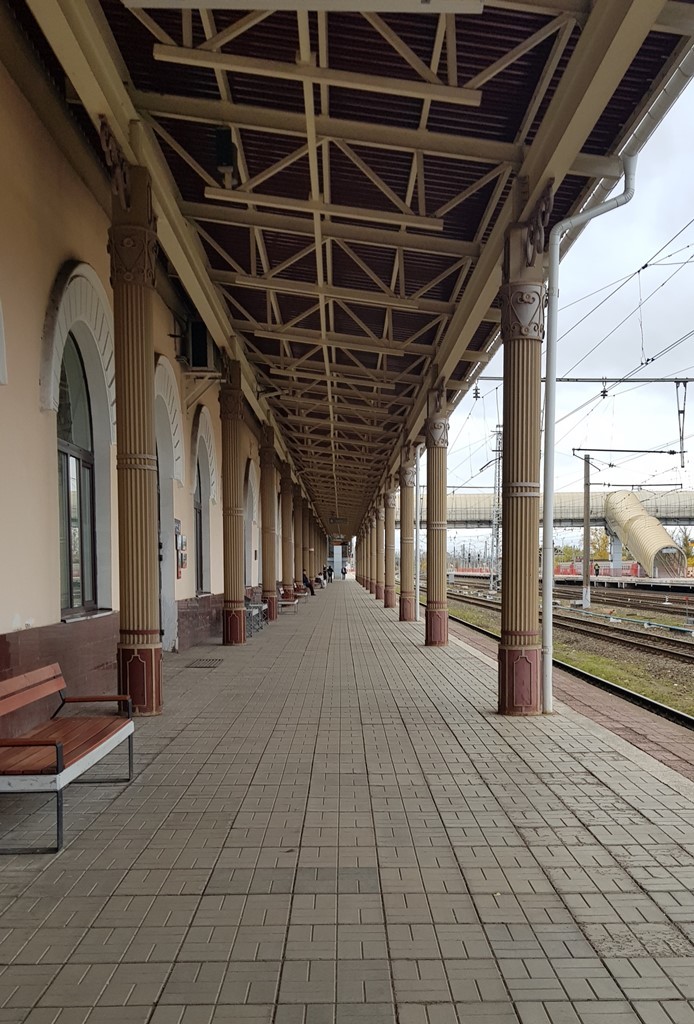 h-11287.jpg