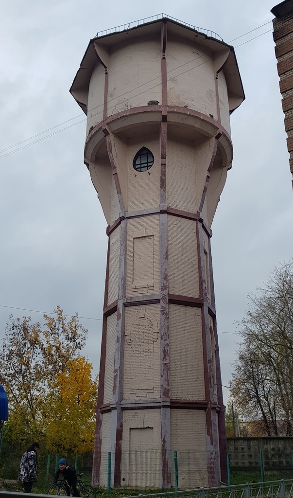 h-11289.jpg