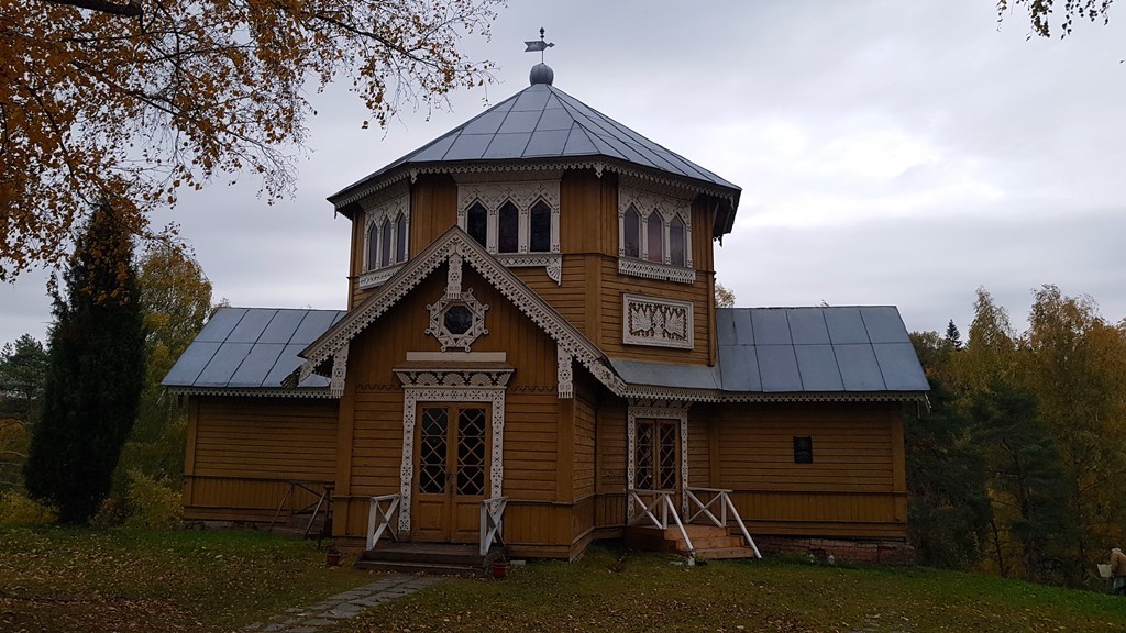 h-11291.jpg