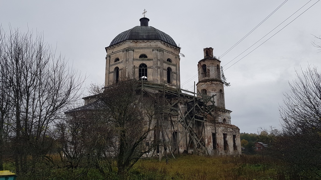 h-11316.jpg