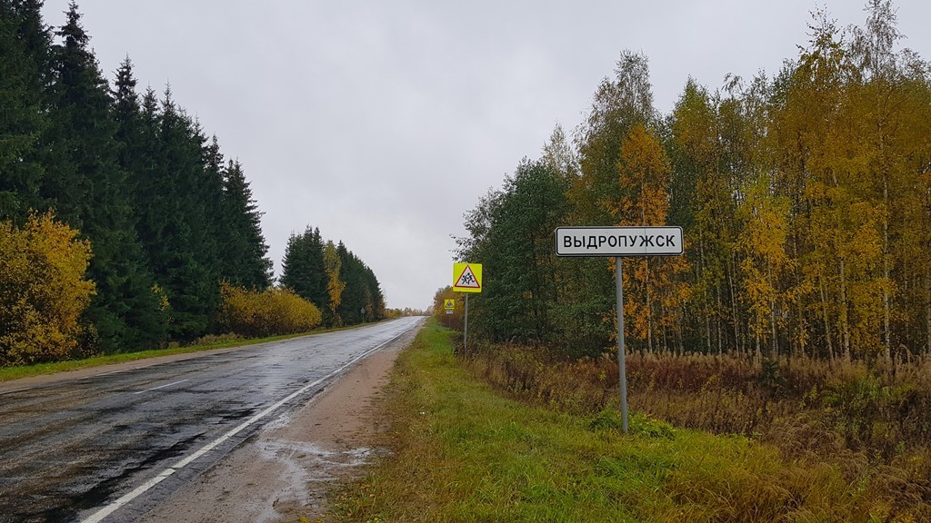 h-11318.jpg
