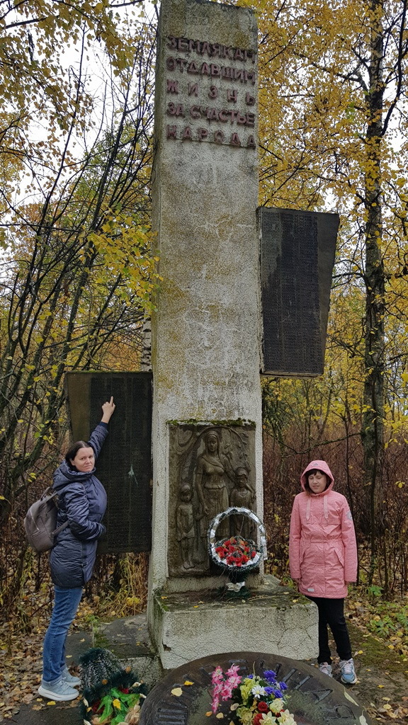 h-11324.jpg