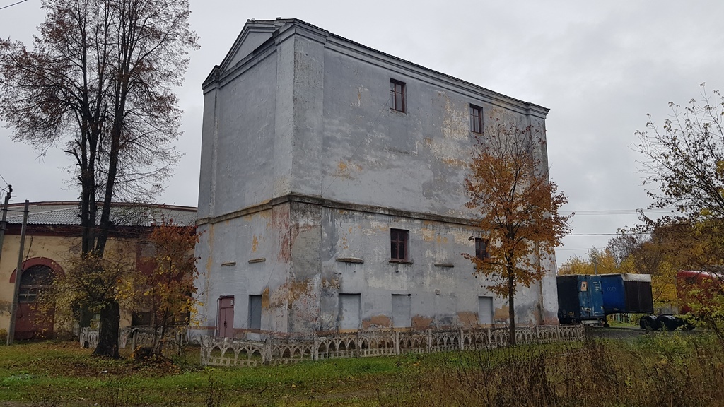 h-11326.jpg