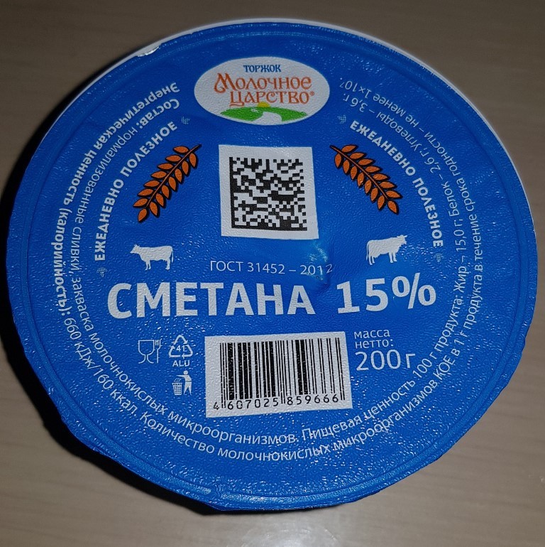 h-11335.jpg