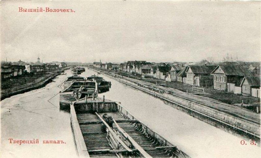 h-11336.jpg