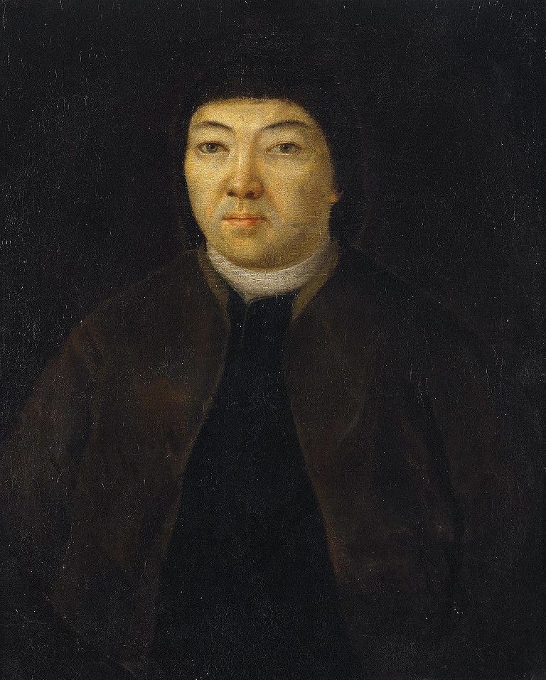 h-11340.jpg