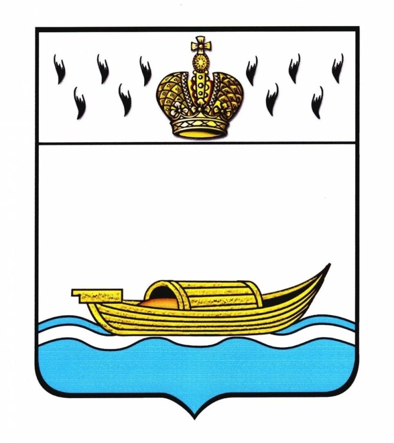 h-11341.jpg