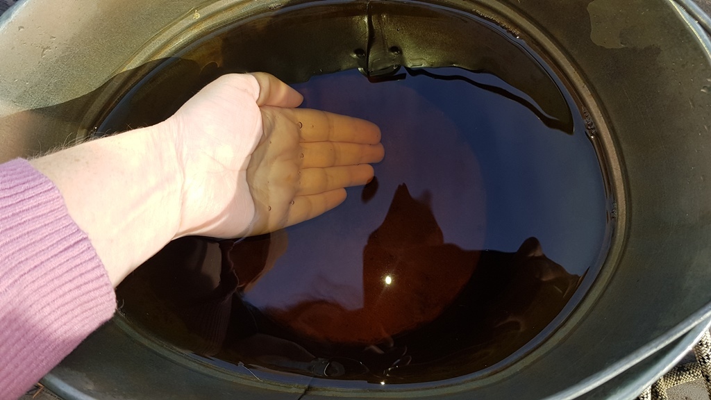 h-11367.jpg