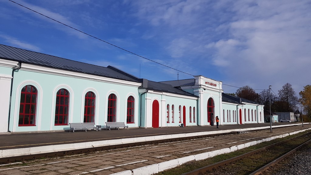 h-11397.jpg