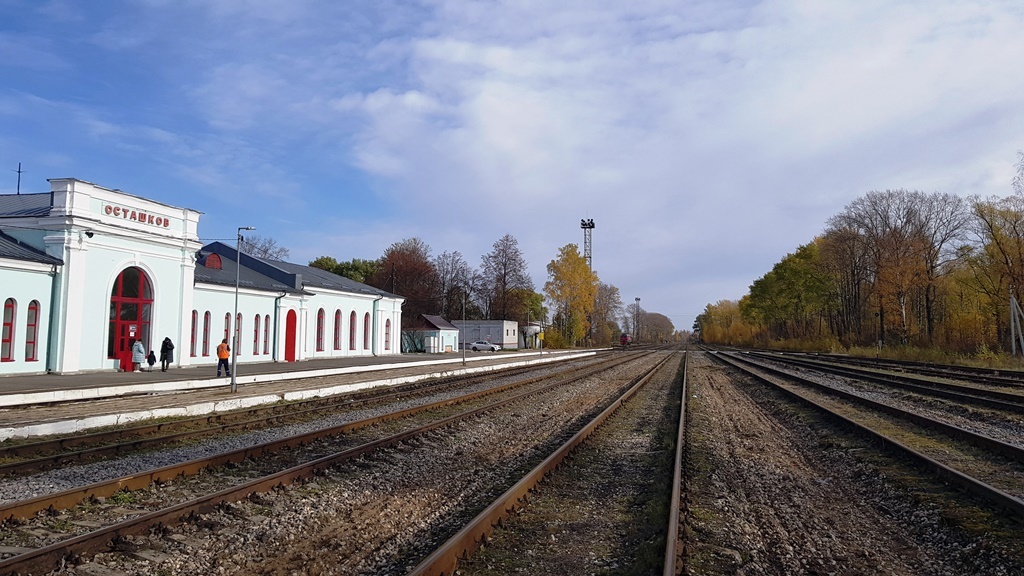 h-11399.jpg