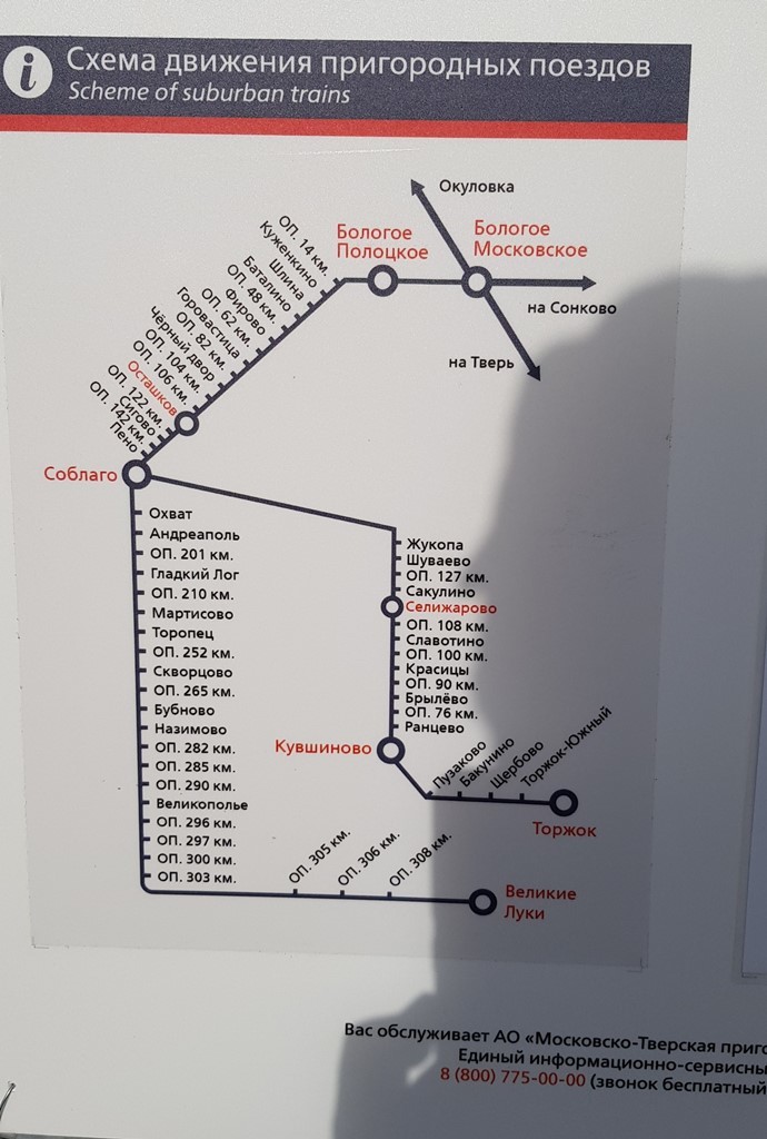 h-11400.jpg