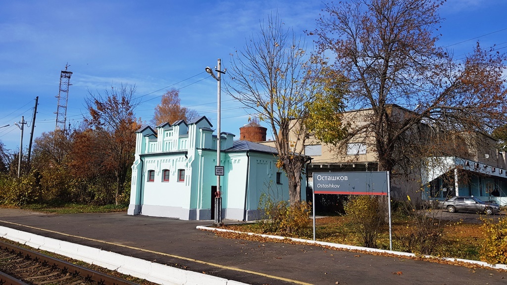 h-11401.jpg